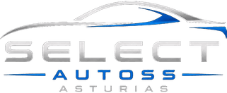 Select Autoss Asturias